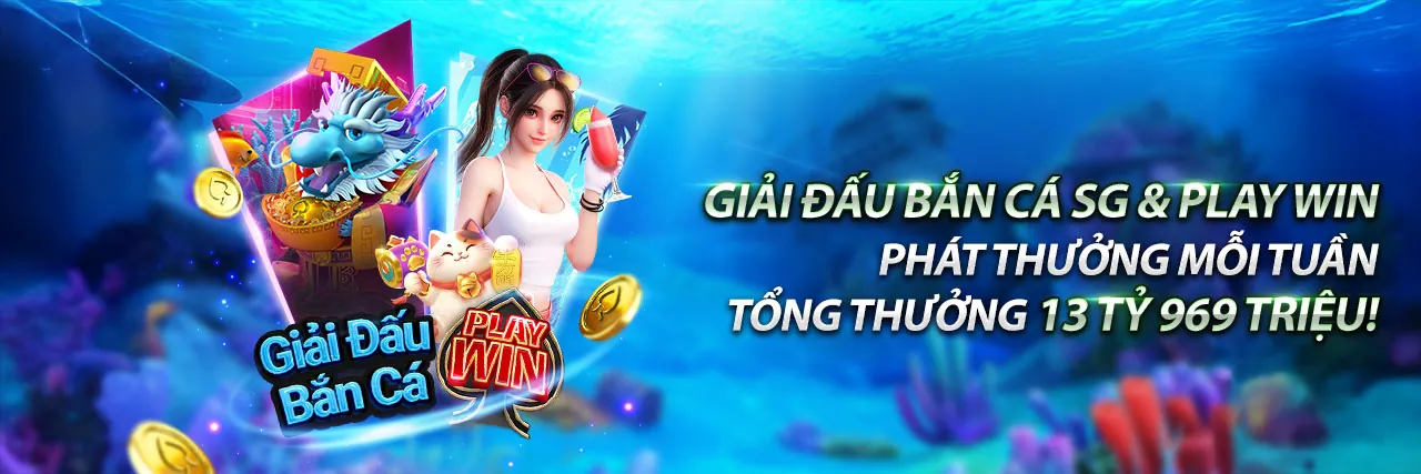 Hình ảnh minh họa quyền của người dùng đối với dữ liệu cá nhân tại rikvip login