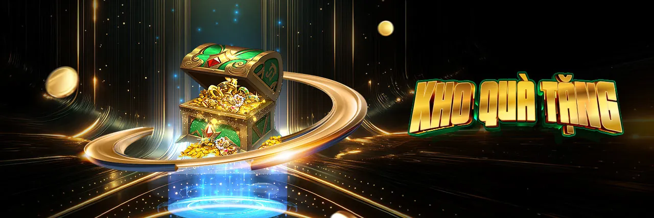 Hình ảnh chào mừng đăng ký Rikvip Login