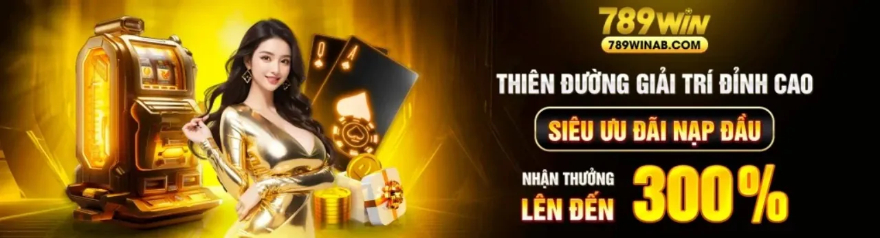 Khuyến Mãi Rikvip 2026 Chính Thức