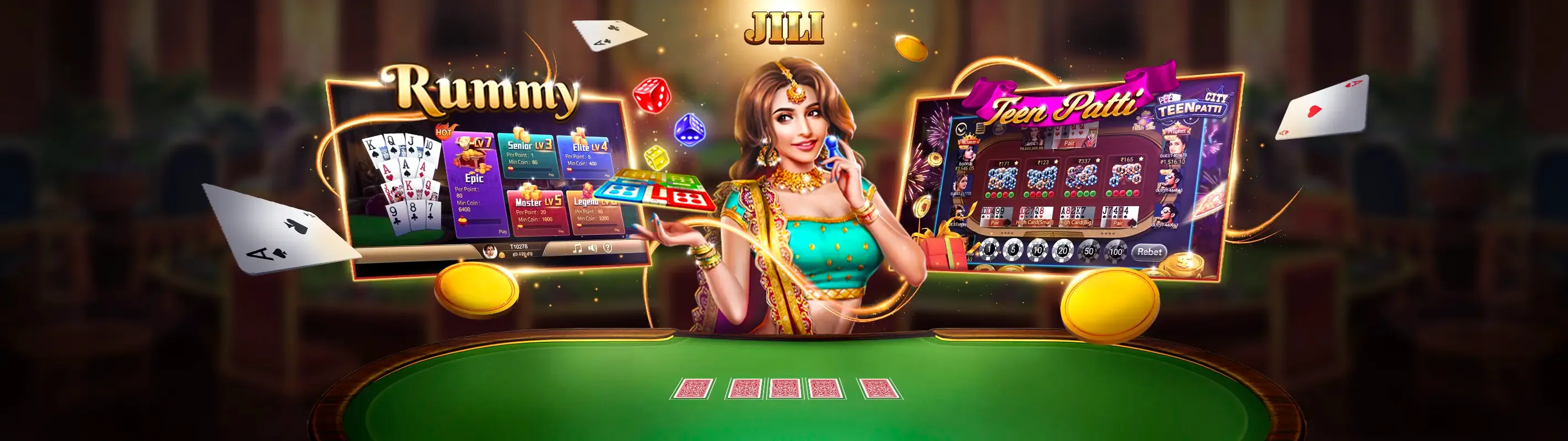 Điều Khoản và Điều Kiện rikvip login