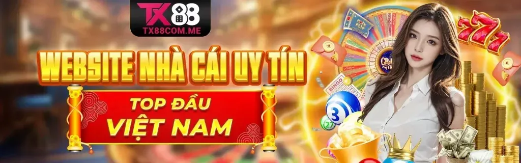 Tính năng mới và trò chơi hấp dẫn rikvip login