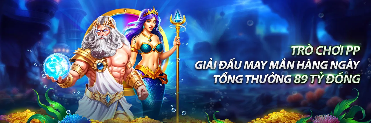 Hình ảnh chính tin tức rikvip login