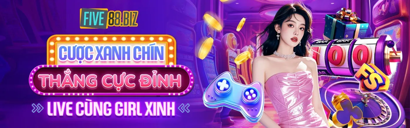 Chương trình VIP rikvip login với các cấp độ và phần thưởng độc quyền