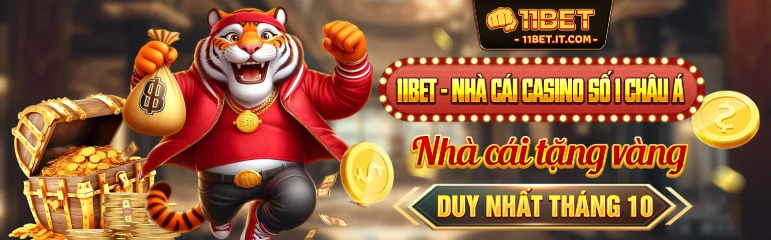 Banner khuyến mãi rikvip login 2026