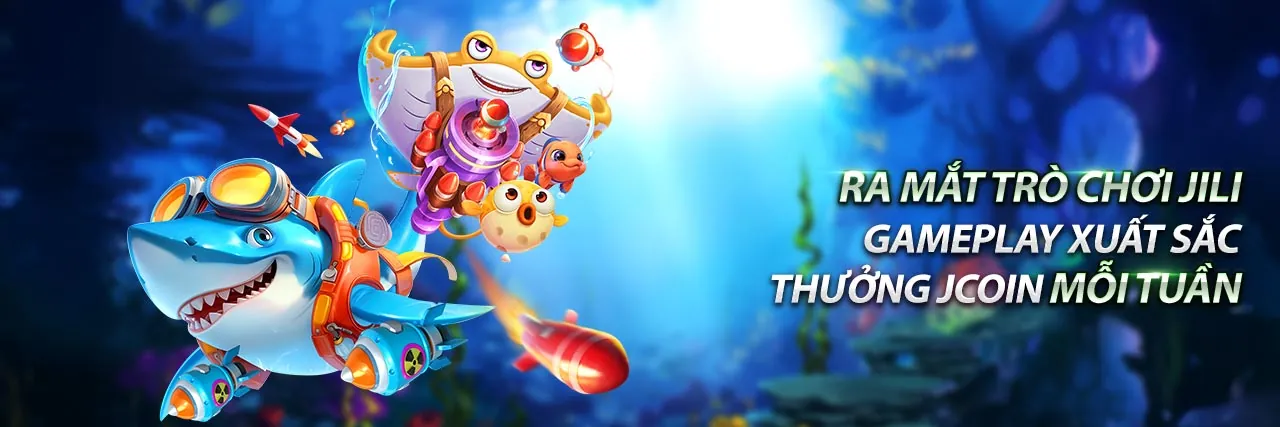 Đổi mới công nghệ trong ngành game trực tuyến