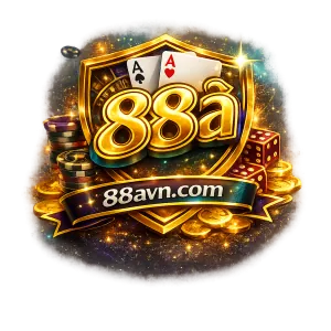 Mẹo cá cược đá gà thông minh tại Rikvip Login