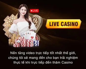 Ứng dụng Rikvip trên điện thoại di động
