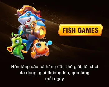 Nền tảng bảo mật tối ưu