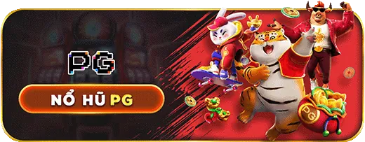 Lựa chọn trò chơi slot rikvip phù hợp