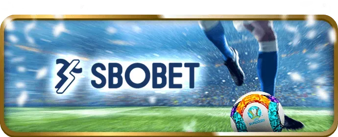 Cấp độ VIP Bạch Kim rikvip login