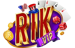 rikvip login