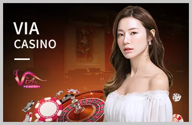 Trò chơi bắn cá Rikvip