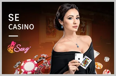 Nâng cao bảo mật rikvip login