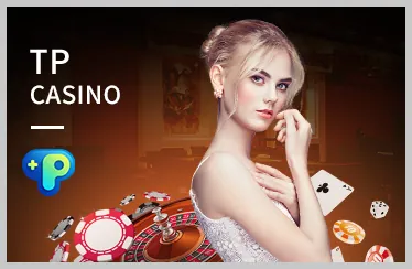 rikvip login trải nghiệm an toàn nhanh chóng