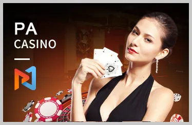 Cá cược thể thao Rikvip