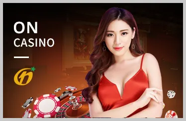 Cải thiện hiệu suất rikvip login