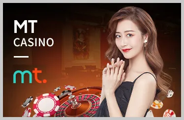 Các tính năng thưởng và vòng quay miễn phí trong slot game rikvip
