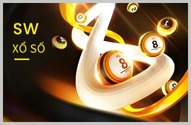 Hỗ trợ khách hàng ưu tiên VIP