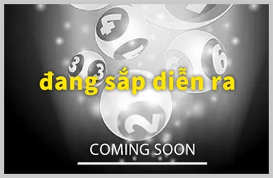Tăng cường trải nghiệm chơi game VIP