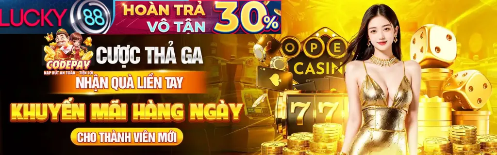 Xu hướng thị trường cá cược trực tuyến Việt Nam