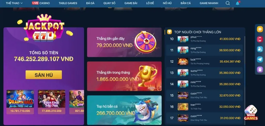 Các bước đăng ký tài khoản Rikvip