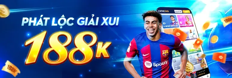Thưởng chào mừng thành viên mới rikvip login