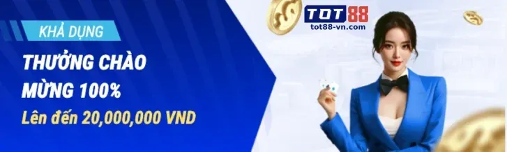 Quan sát và học hỏi