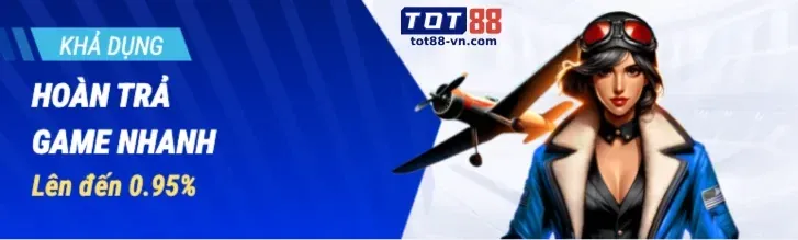 Giao diện nền tảng cá cược thể thao rikvip login