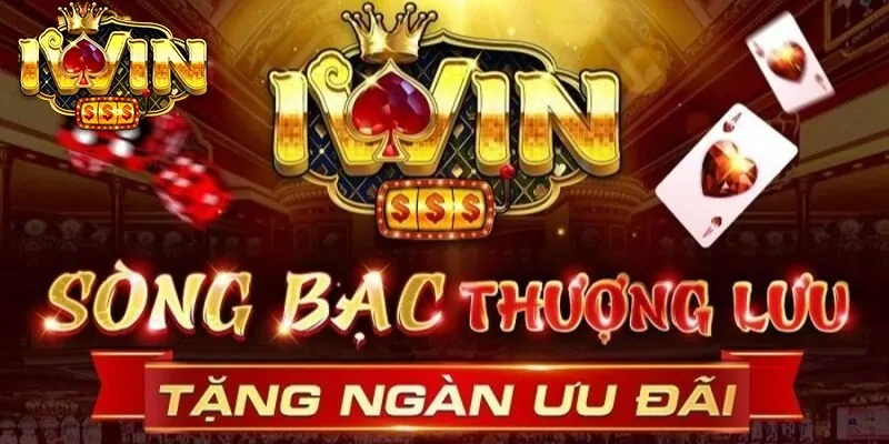 Vòng quay miễn phí