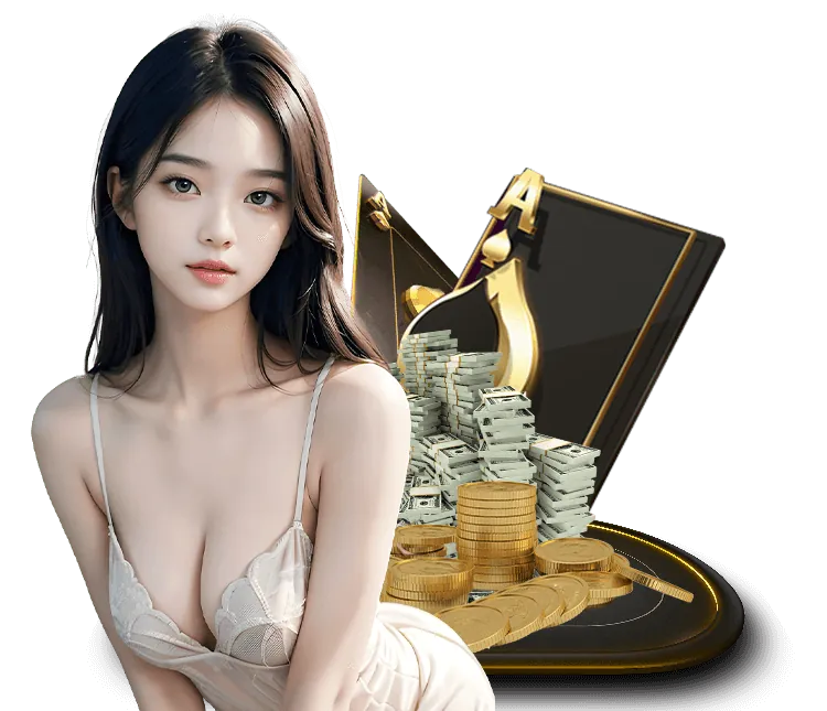 Sự kiện khuyến mãi Rikvip