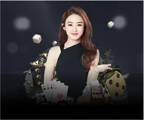 Quy trình đặt cược chi tiết trên rikvip login