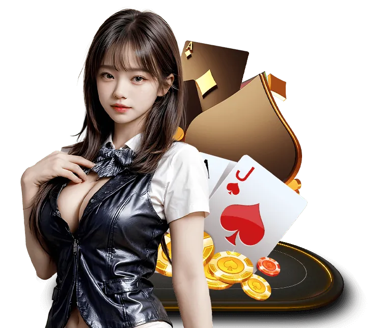 Sự kiện vòng quay may mắn Rikvip