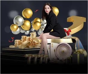 Luật chơi cơ bản game bắn cá