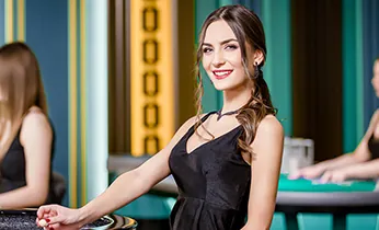 Biểu tượng khóa bảo mật tài khoản Rikvip