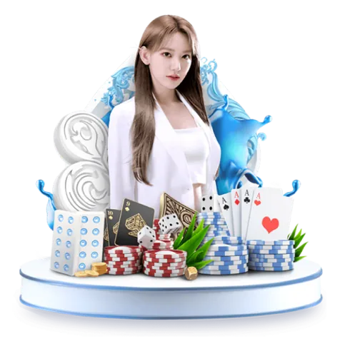 Đội ngũ hỗ trợ khách hàng thân thiện và chuyên nghiệp của Rikvip Login