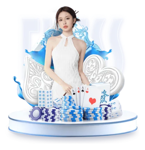 Tổng quan về game bắn cá Rikvip