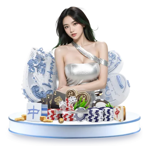 Rikvip Login ra mắt trò chơi mới