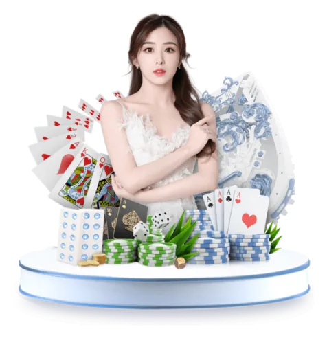 Ưu đãi nạp tiền lần đầu
